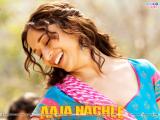 Aaja Nachle (2007)